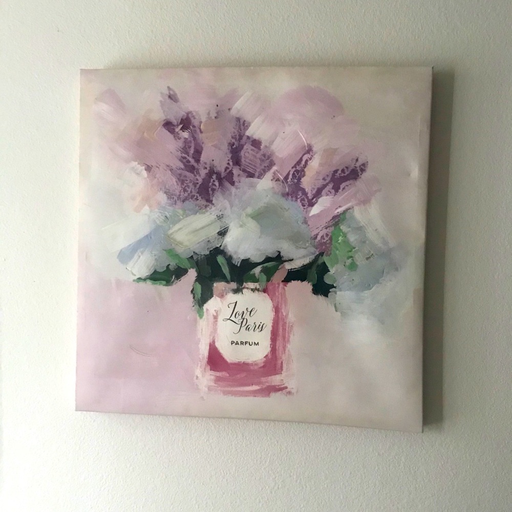 Picture frame